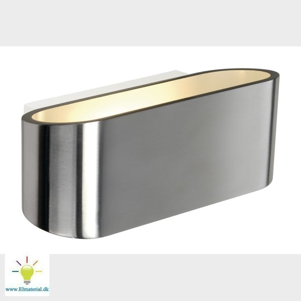 Vg Ossa 180 R7S 78Mm Alu/Hv