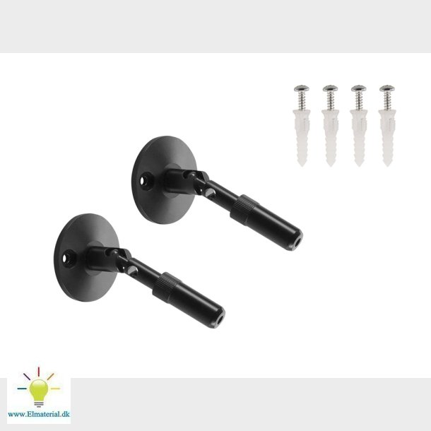 Vgholder, Til Tenseo 12V Wire