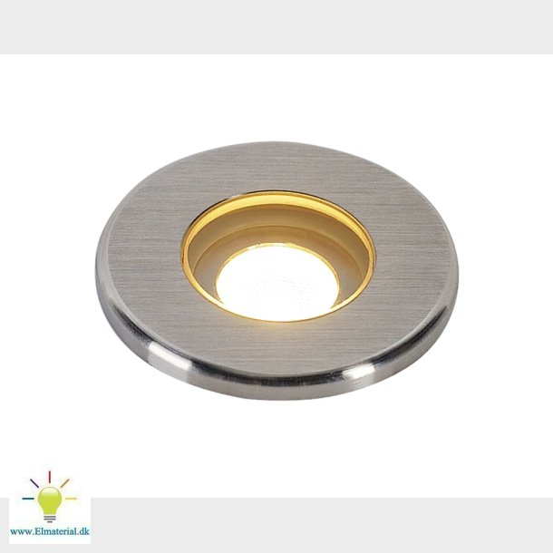 Dazar Led Mini Nedgravning, Ru