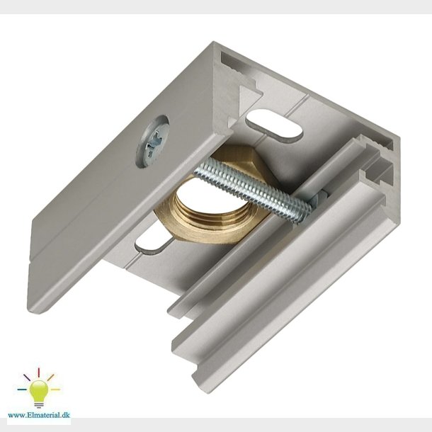 Eutrac Pendelclip Til 3-Faset