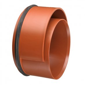 250X200Mm Dubbelröd. M / Gi