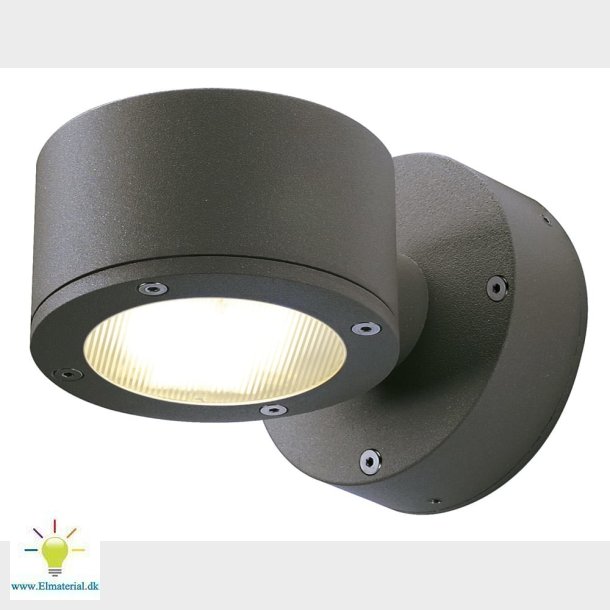 Vg Sitra Gx53 Antracit