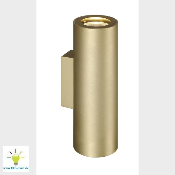 Vg Enola B Op/Ned Gu10 Mess