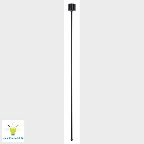 Eutrac Pendelnedhng Til 3-Fas