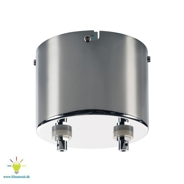 Transformer, Til Tenseo 12V Wi