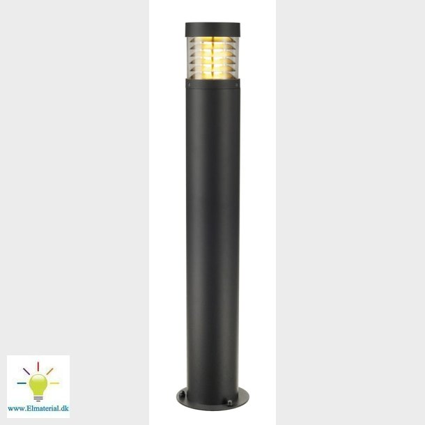 Fipol Standerlampe, Round, Ant