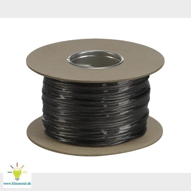 12V Wire, Til Tenseo 12V Wires