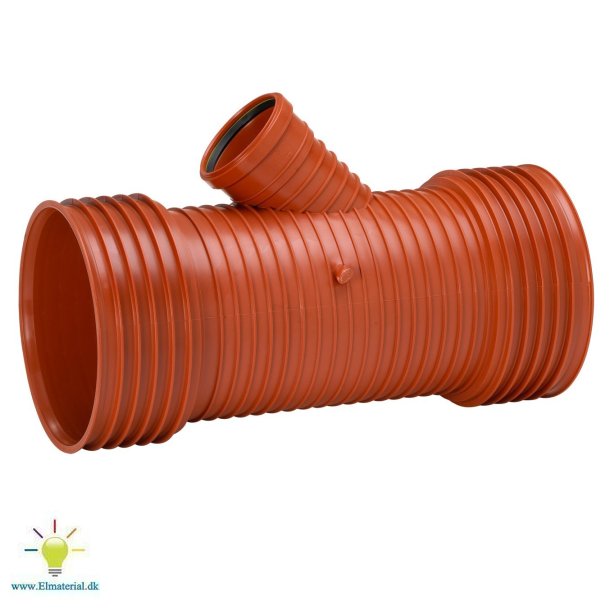 315X160Mm 45Gr Double Gr. U/Gi