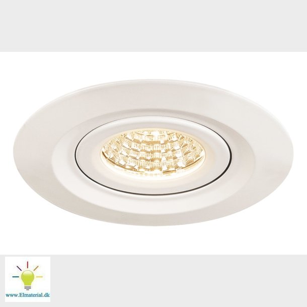 Kini Led Udendrs Indbygningss