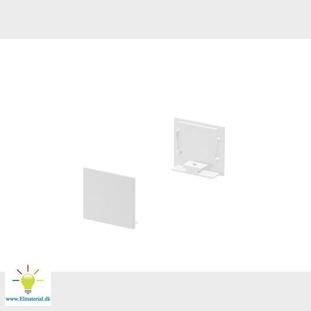 Grazia 20 Endekappe Til Grazia