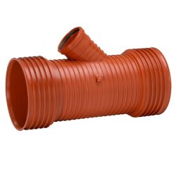 200X110Mm 45Gr Double Gr. U/Gi