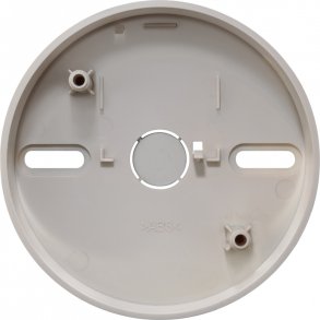 Kopplingsdosa För Brandvarnare