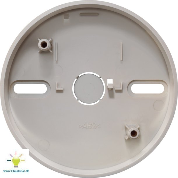 Tilslutningsdse Til Rgalarm