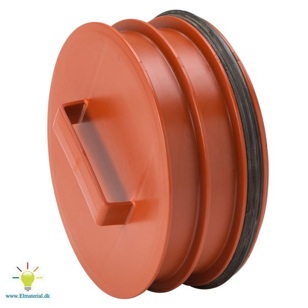 250Mm Double Prop M/Gi