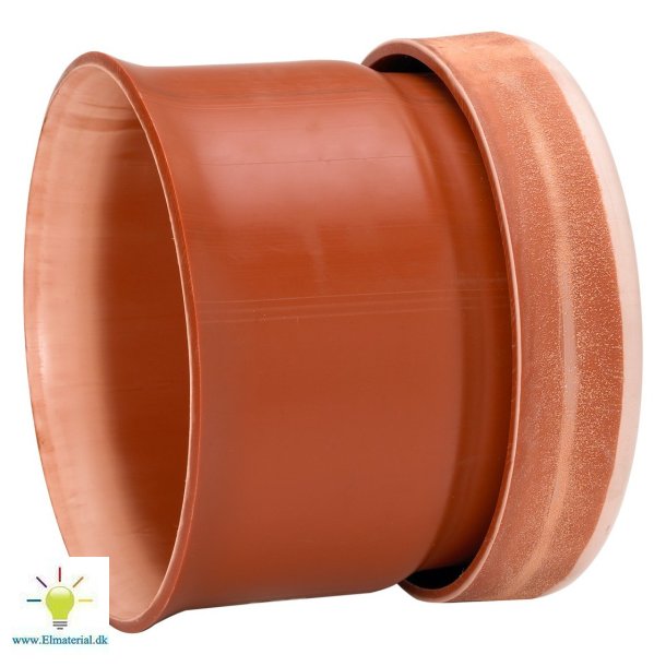 315Mm Double Ovg T/Bt.Mf. U/Gi