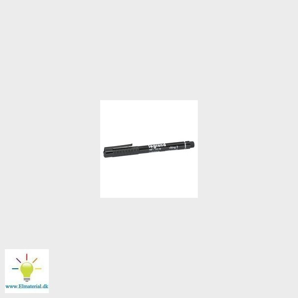 Filtpen For Mrker