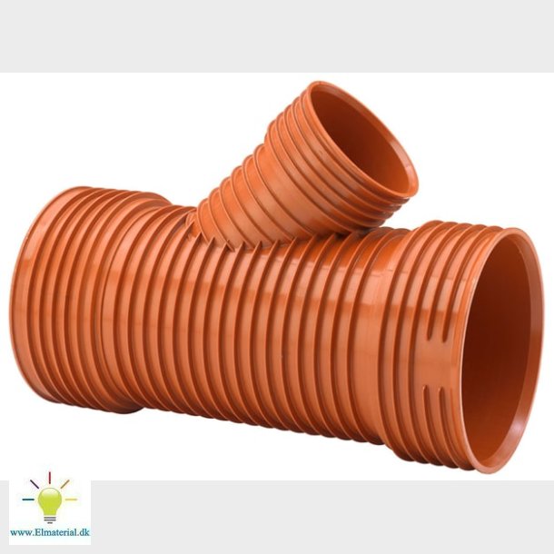 250X200Mm 45Gr Double Gr. U/Gi