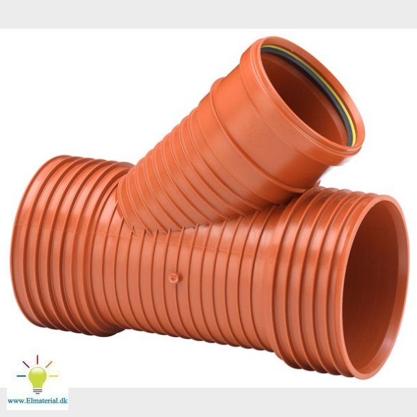 200X160Mm 45Gr Double Gr. U/Gi