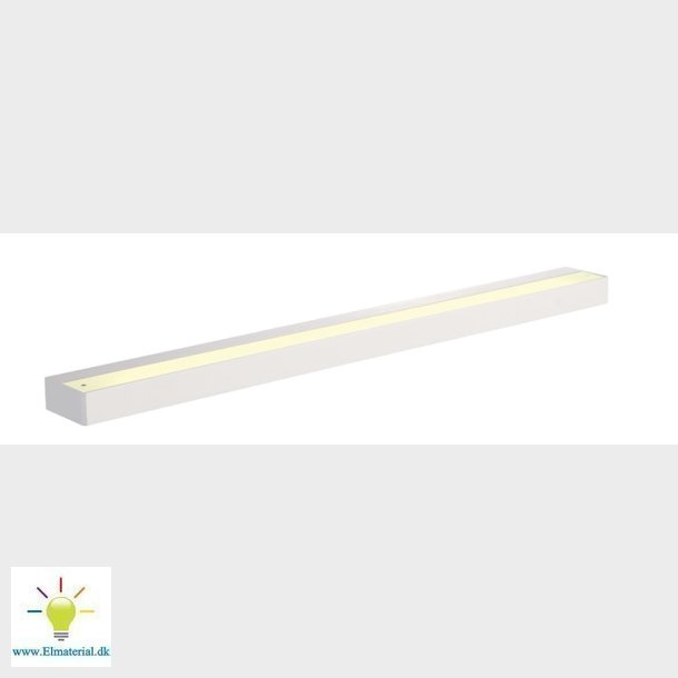 Vg Sedo 21 Led 3000K Hvid