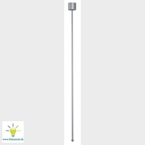 Eutrac Pendelnedhng Til 3-Fas