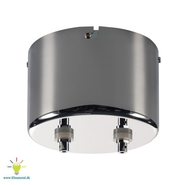 Transformer, Til Tenseo 12V Wi