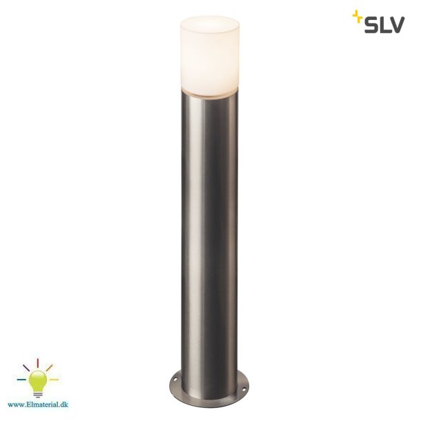 Rox Acryl 90 Pole, Udendrs St