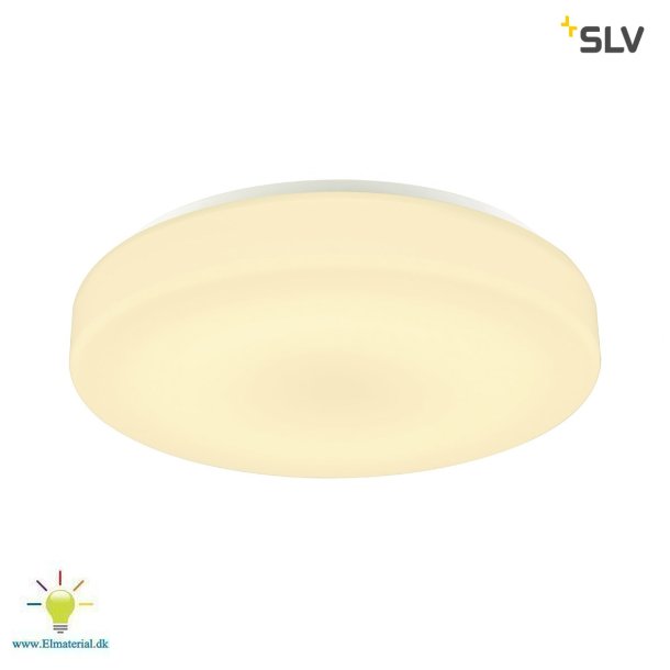 Lipsy 50 Drum Cw, Led Udendrs