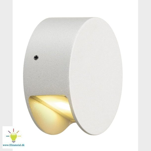 Vg Pema Led 4,7W 3000K Hvid