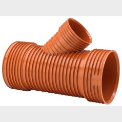 315X250Mm 45Gr Double Gr. U/Gi