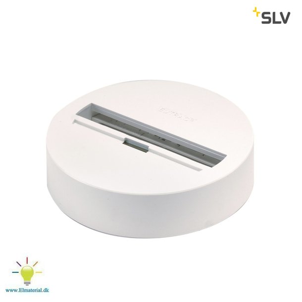 Eutrac Universelt Punktudtag,