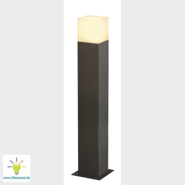 Grafik, Standerlampe, Sl 60, A