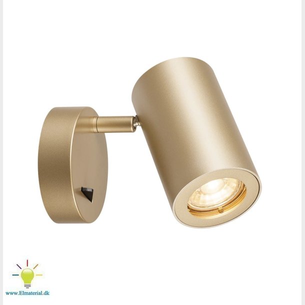 Vg Enola B Gu10 Mess