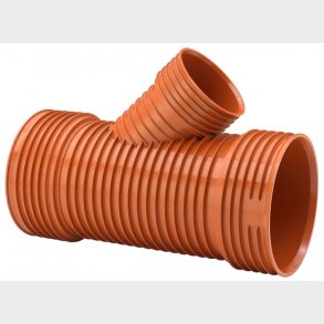 315X200Mm 45Gr Dubbel Gr. U / Gi