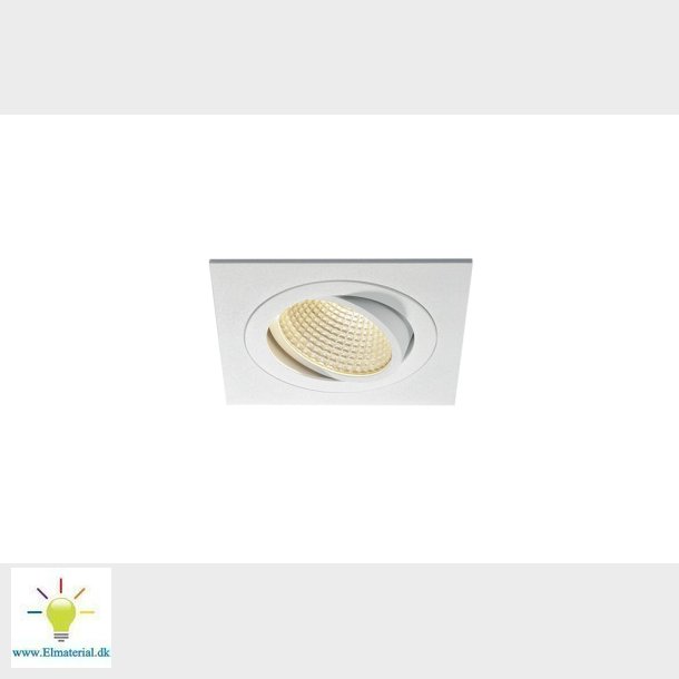 New Tria Led Dl Square St, Ma