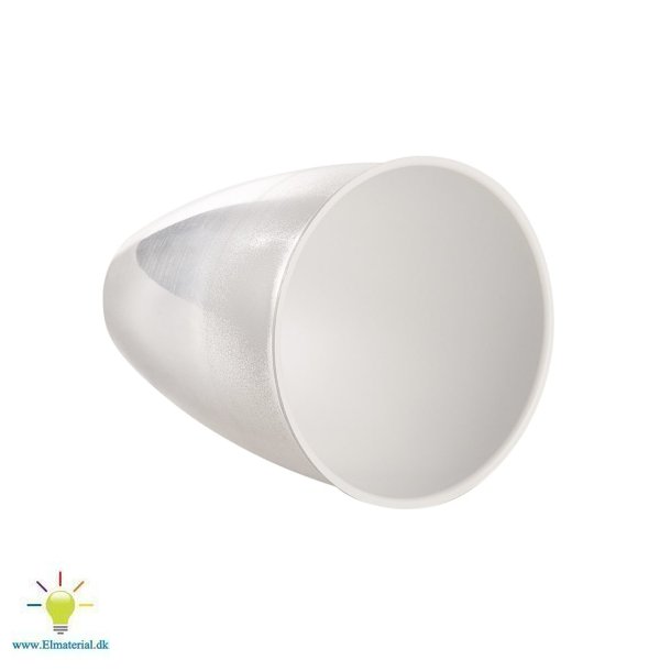 Anela Reflektor 28G, Hvid