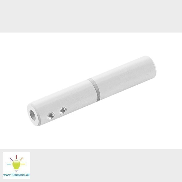 Isolationsforbinder, Til Tense