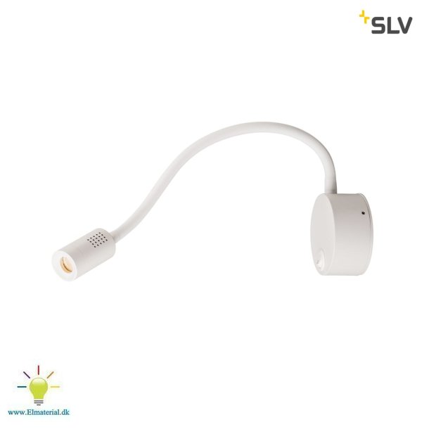 Vg Dio Flex Plate 2700K Hvid