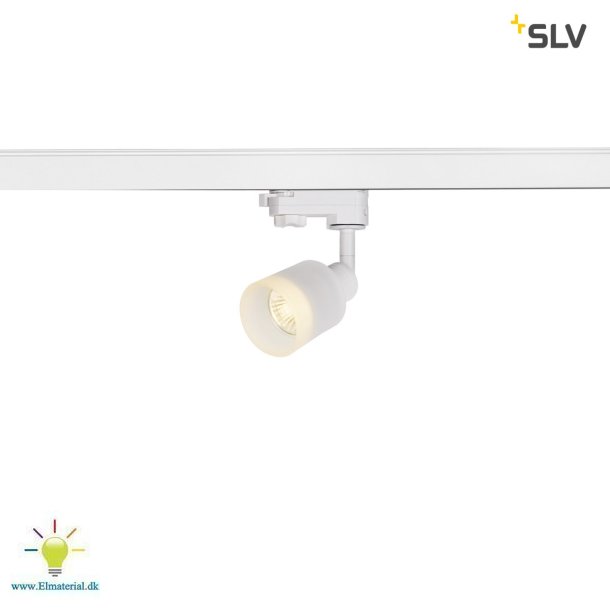 Puri Track , Qpar51, Glas, Hvi