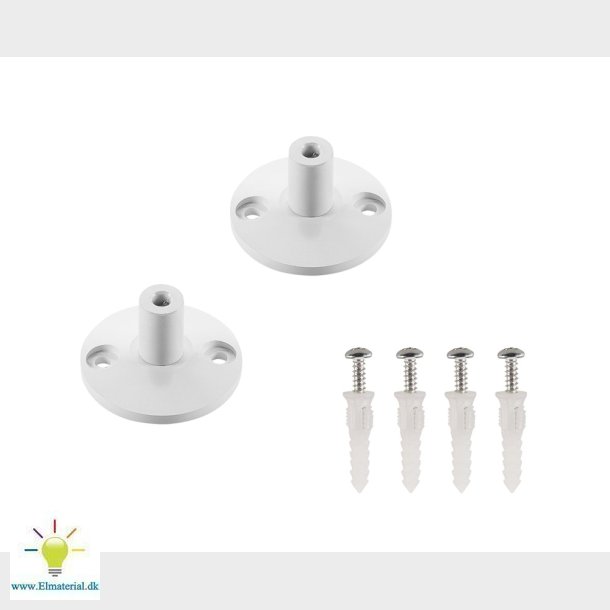 Vgholder, Til Tenseo 12V Wire