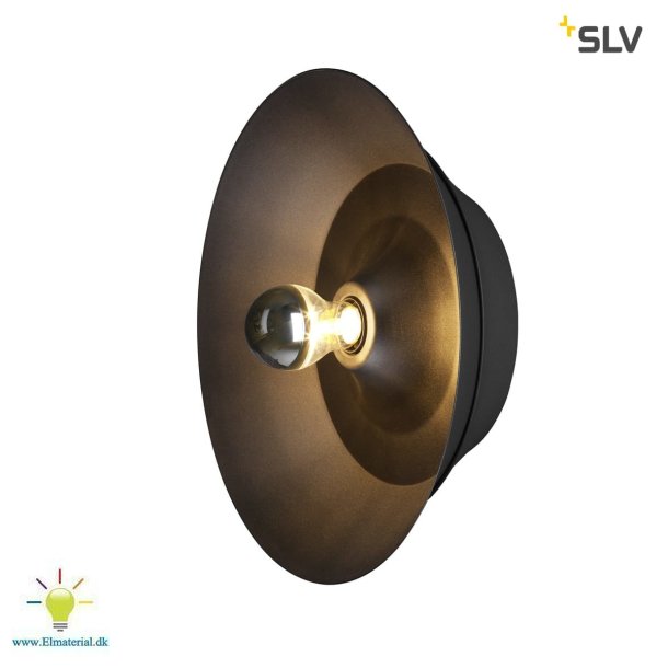 Vg Bato 35 Cw E27 Sort