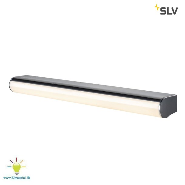 Vg Marylin Led 15W 600Mm Krom