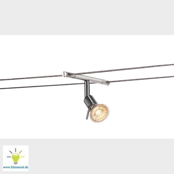 Syros, Wirelampe Til Tenseo 12