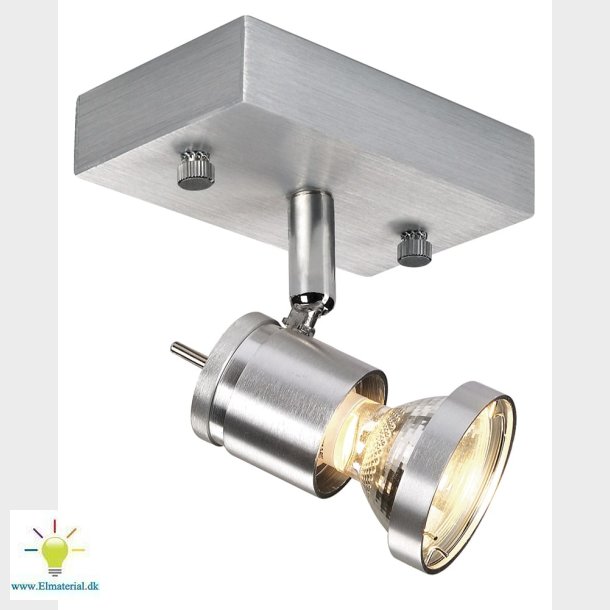 Astro I Vg- Og Loftlampe, Br