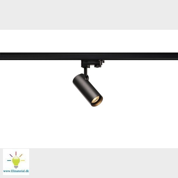 Helia 50 Led Spot Til 3-Faset