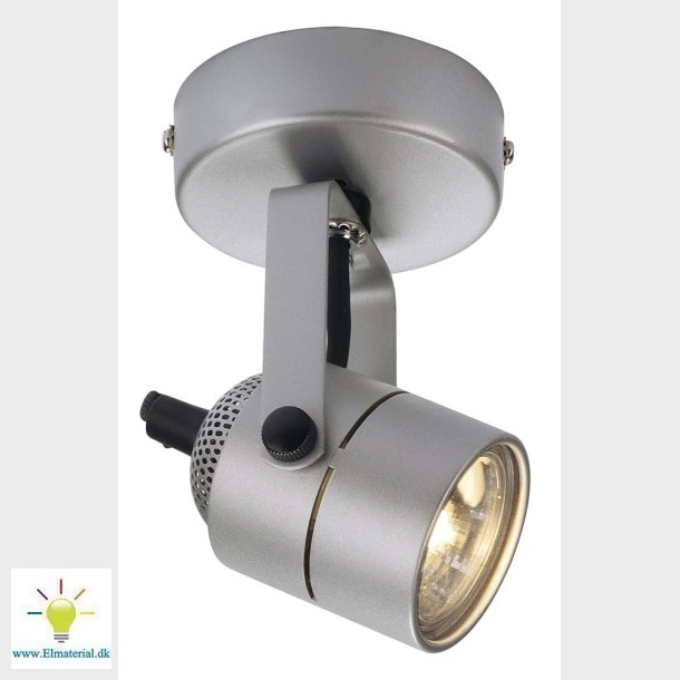 Spot 79 230V Vg- Og Loftlampe