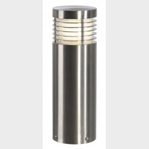 Wap Sliem 30, Pullert, Rustfri