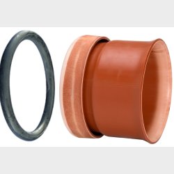 250X225Mm Db Ovg T/Bt.Mf. U/Gi