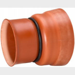 200X225Mm Db Ovg T / Bt.Sp. U / Gi