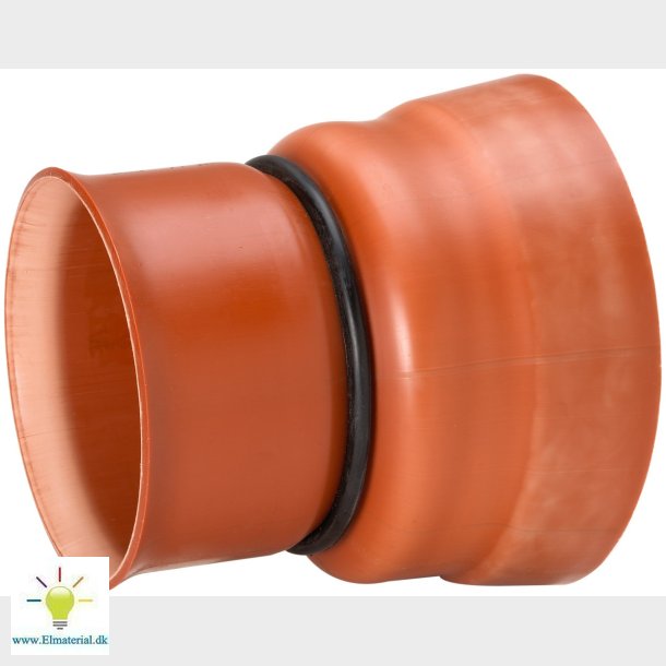 200X225Mm Db Ovg T/Bt.Sp. U/Gi