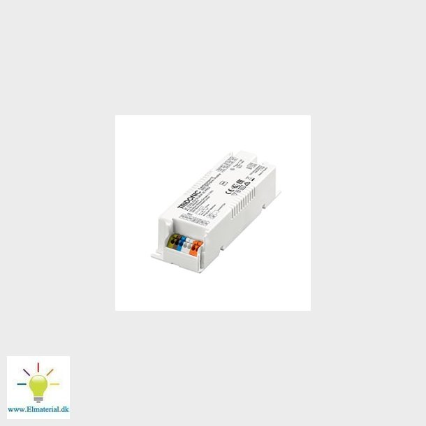 Lc 17/250-700/50 Bdw Sc Pre2